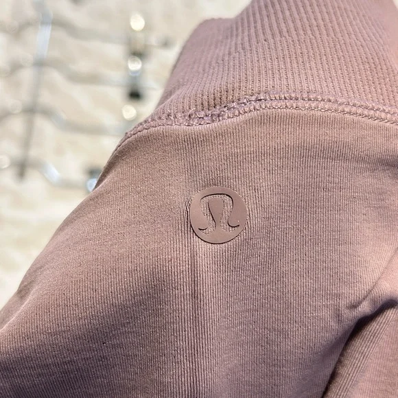 ‼️SOLD‼️ - Picture 3 of 6